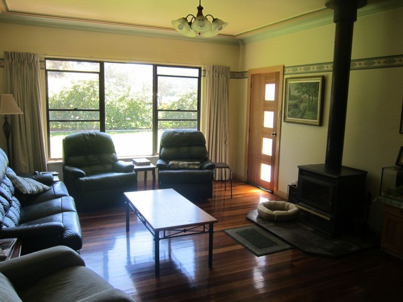 1052 Nundle Road, Tamworth NSW 2340