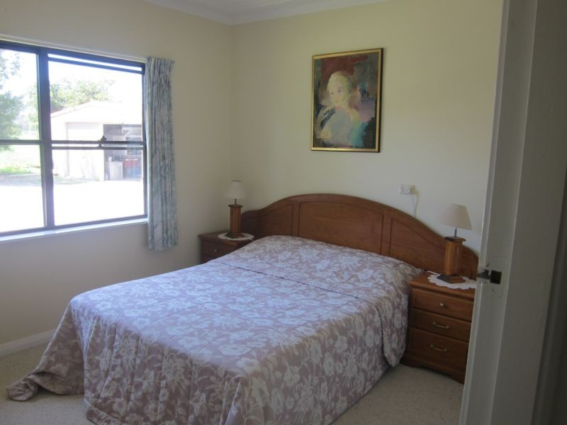 1052 Nundle Road, Tamworth NSW 2340