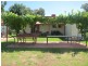 1052 Nundle Road, Tamworth NSW 2340