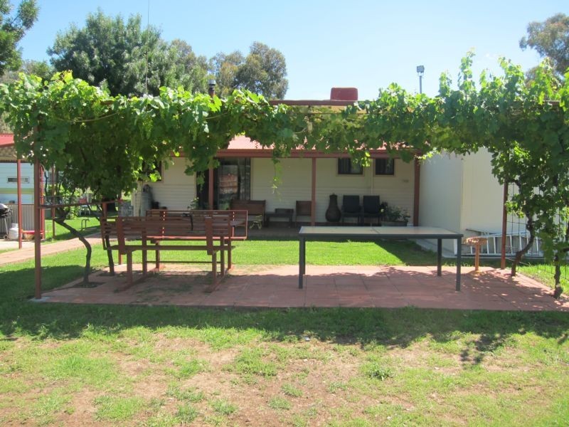 1052 Nundle Road, Tamworth NSW 2340