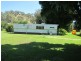 1052 Nundle Road, Tamworth NSW 2340