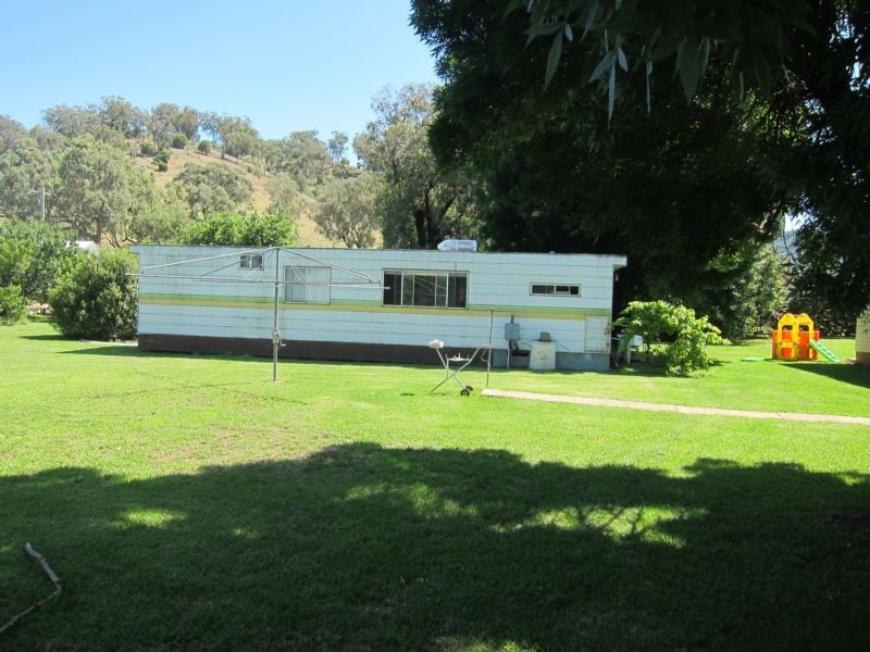 1052 Nundle Road, Tamworth NSW 2340