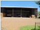 1052 Nundle Road, Tamworth NSW 2340
