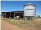 1052 Nundle Road, Tamworth NSW 2340