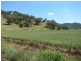 1052 Nundle Road, Tamworth NSW 2340