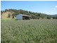 1052 Nundle Road, Tamworth NSW 2340