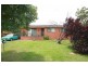 148 Manilla Road, Tamworth NSW 2340