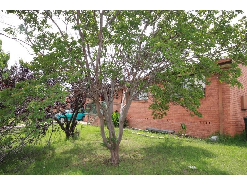 148 Manilla Road, Tamworth NSW 2340