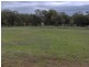 591 Moore Creek Rd, Tamworth NSW 2340