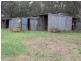 591 Moore Creek Rd, Tamworth NSW 2340