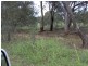 591 Moore Creek Rd, Tamworth NSW 2340