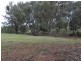 591 Moore Creek Rd, Tamworth NSW 2340