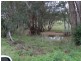 591 Moore Creek Rd, Tamworth NSW 2340