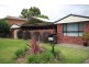 43 Minnamurra Crescent, Tamworth NSW 2340
