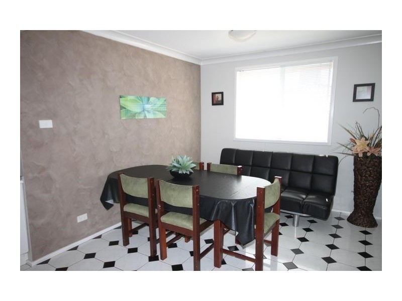 43 Minnamurra Crescent, Tamworth NSW 2340