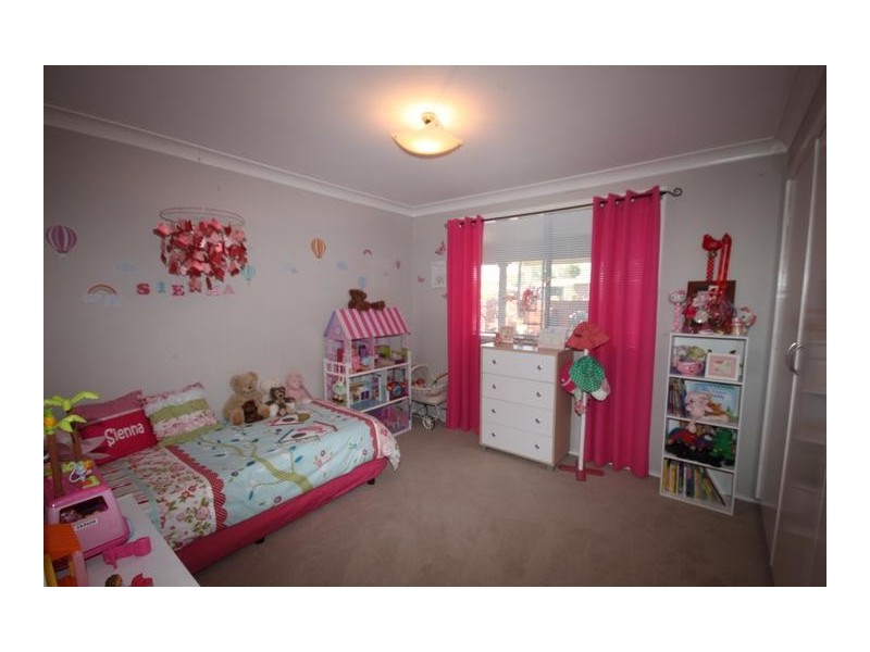 43 Minnamurra Crescent, Tamworth NSW 2340