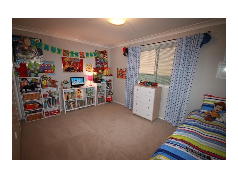 43 Minnamurra Crescent, Tamworth NSW 2340