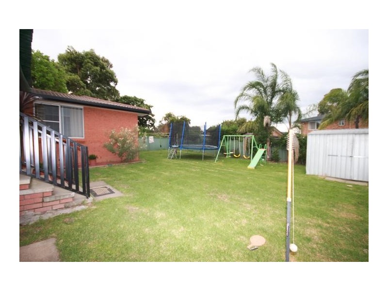 43 Minnamurra Crescent, Tamworth NSW 2340