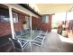 43 Minnamurra Crescent, Tamworth NSW 2340