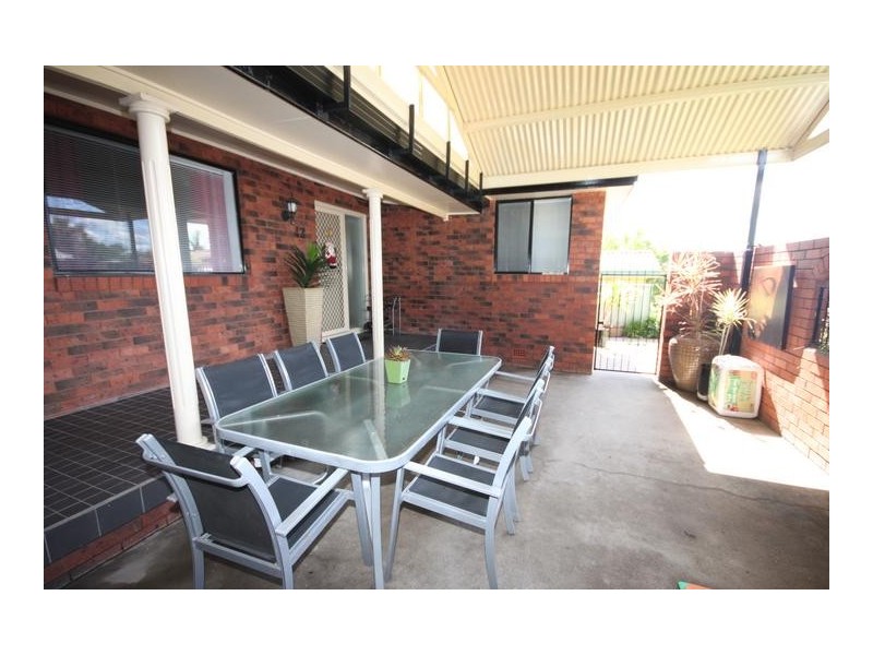 43 Minnamurra Crescent, Tamworth NSW 2340