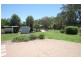 32 Russell Street, Werris Creek NSW 2341