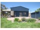 32 Russell Street, Werris Creek NSW 2341