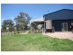 32 Russell Street, Werris Creek NSW 2341