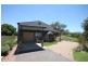 32 Russell Street, Werris Creek NSW 2341