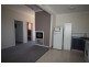 32 Russell Street, Werris Creek NSW 2341