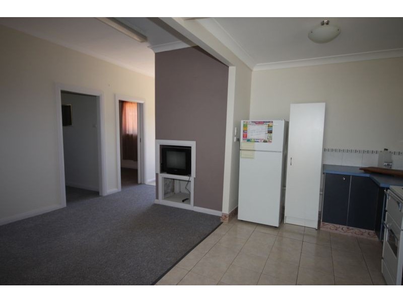 32 Russell Street, Werris Creek NSW 2341