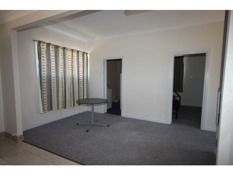 32 Russell Street, Werris Creek NSW 2341