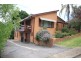 96 White Street, Tamworth NSW 2340