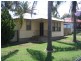 170 Robert St, Tamworth NSW 2340