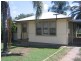 170 Robert St, Tamworth NSW 2340