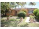 9 Burilla Street, Tamworth NSW 2340