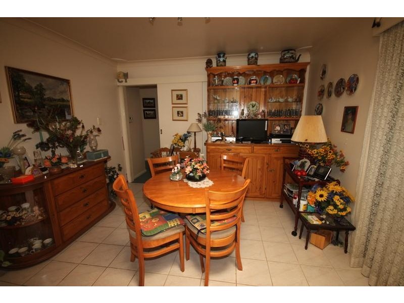 9 Burilla Street, Tamworth NSW 2340