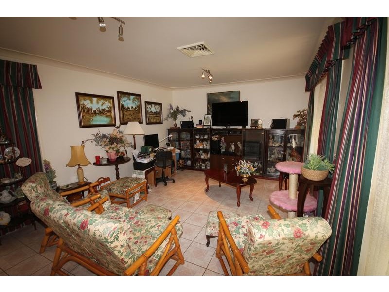 9 Burilla Street, Tamworth NSW 2340