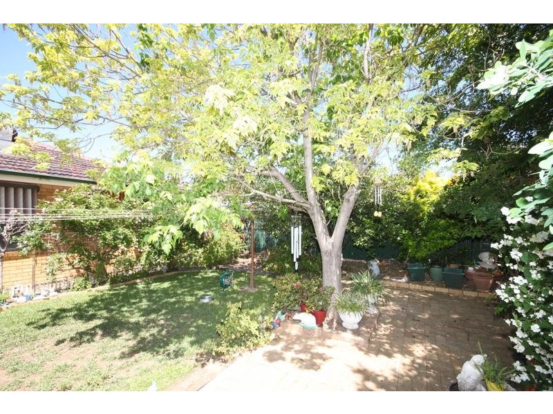 9 Burilla Street, Tamworth NSW 2340
