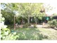 9 Burilla Street, Tamworth NSW 2340