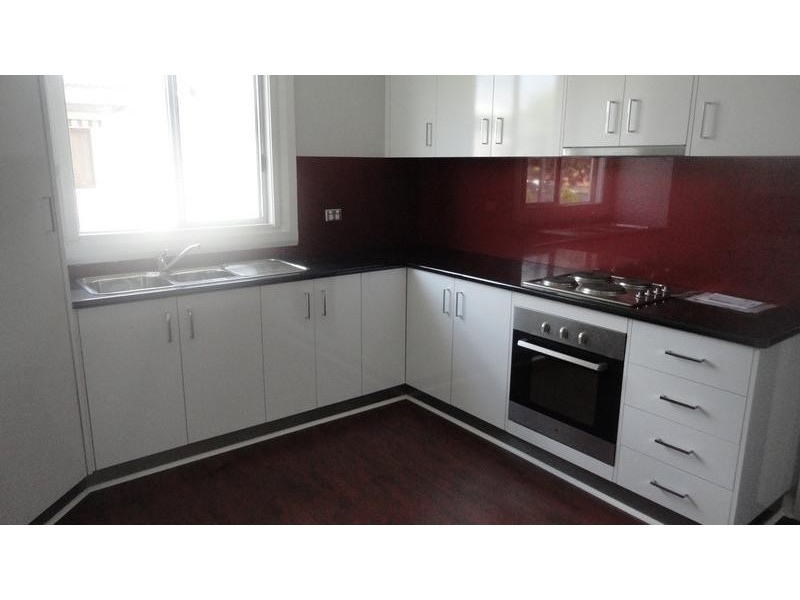 2 Hillvue Rd, Tamworth NSW 2340