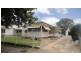 2 Hillvue Rd, Tamworth NSW 2340