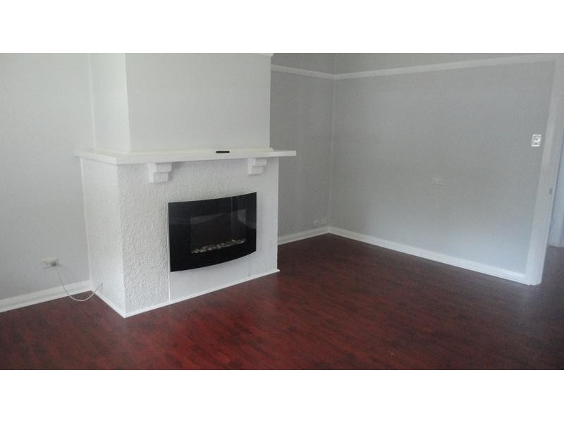 2 Hillvue Rd, Tamworth NSW 2340