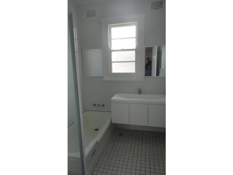 2 Hillvue Rd, Tamworth NSW 2340