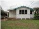 26 STEWART AVE, Tamworth NSW 2340