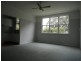 26 STEWART AVE, Tamworth NSW 2340