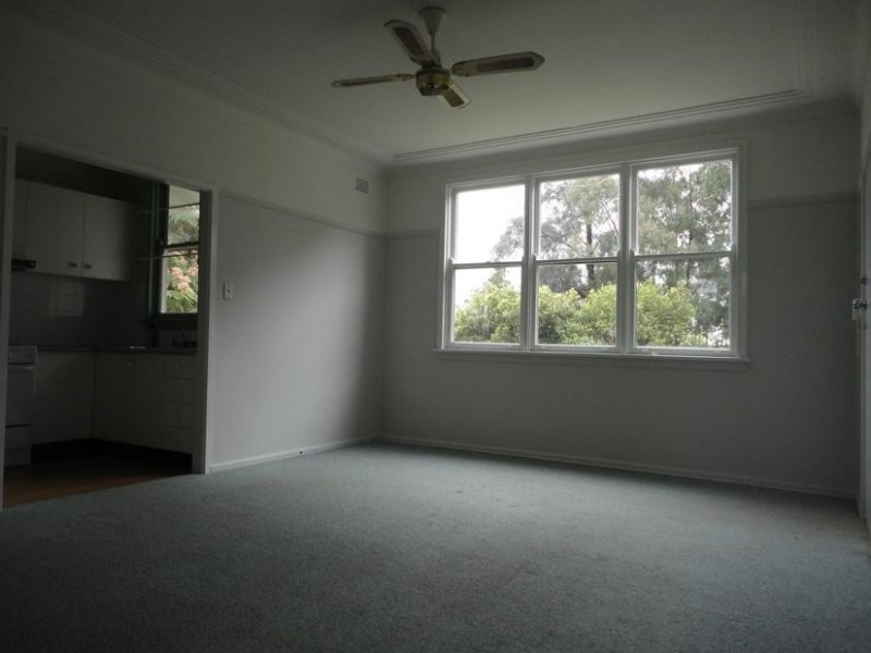 26 STEWART AVE, Tamworth NSW 2340