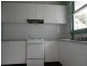 26 STEWART AVE, Tamworth NSW 2340