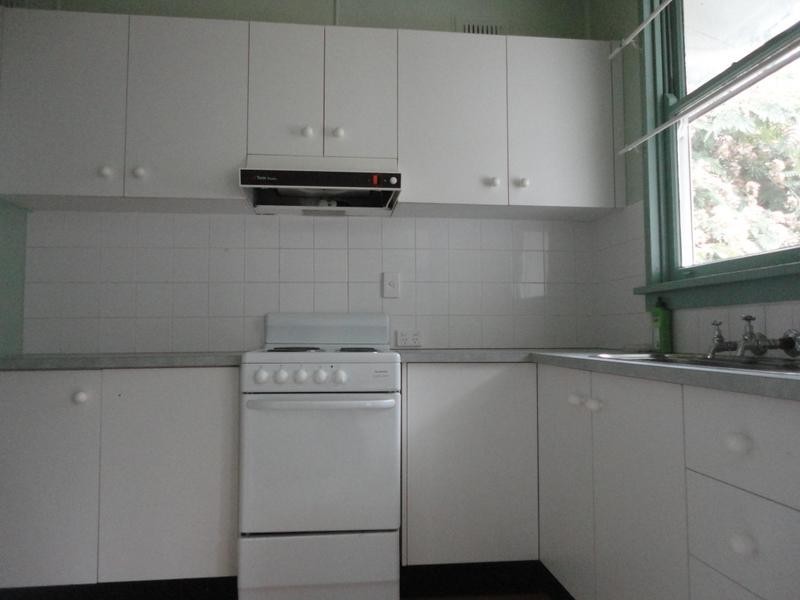 26 STEWART AVE, Tamworth NSW 2340