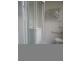 26 STEWART AVE, Tamworth NSW 2340