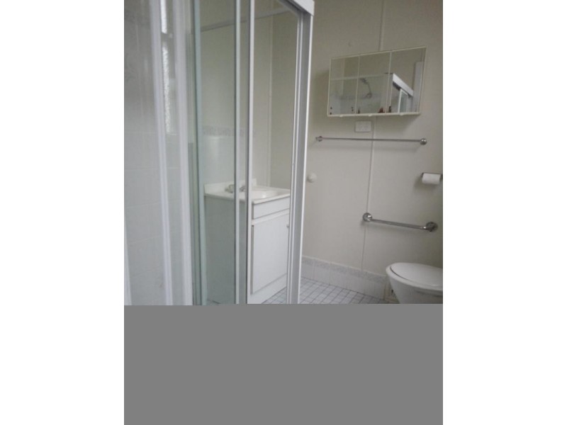 26 STEWART AVE, Tamworth NSW 2340